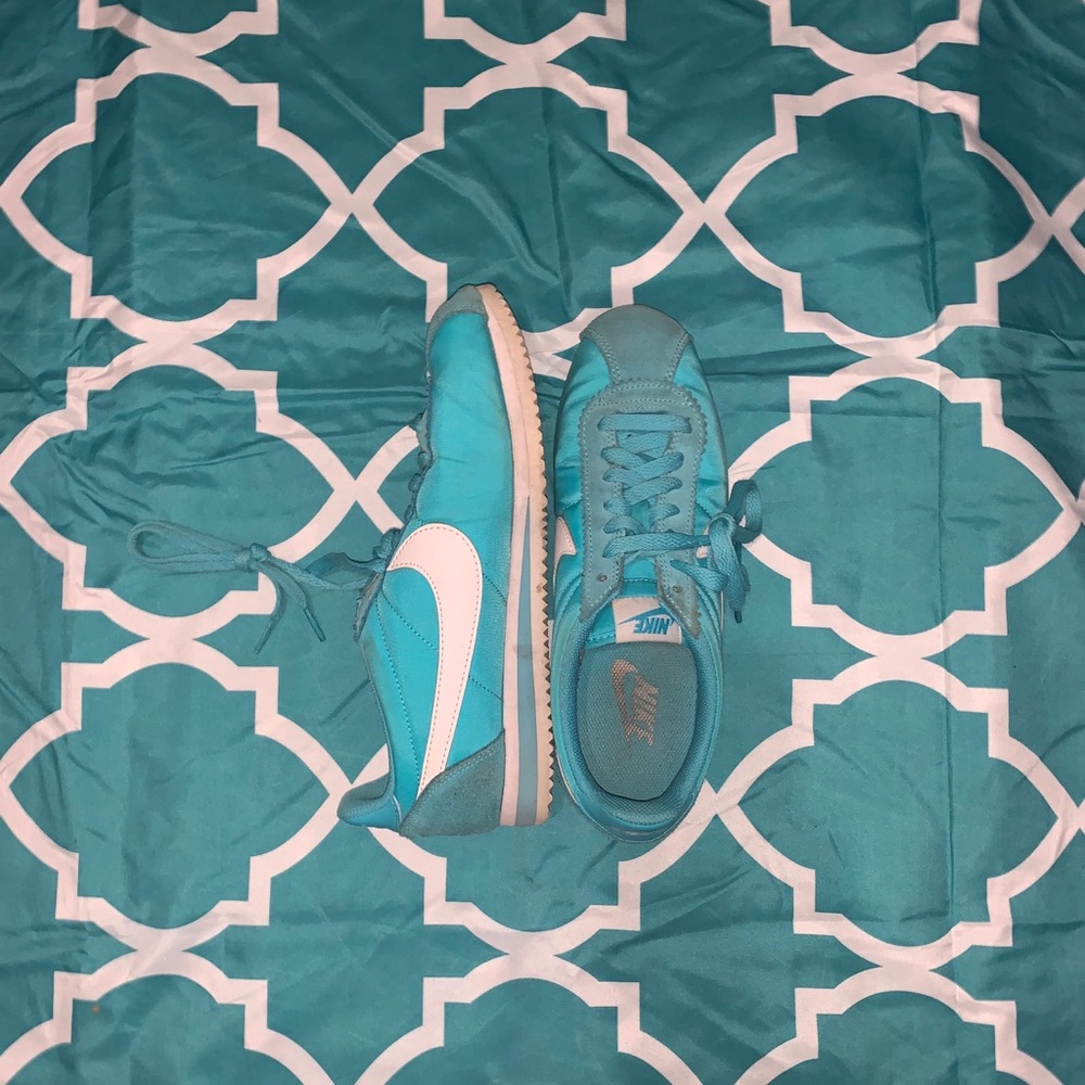 ‼️DEAL‼️ Nike - Cortez